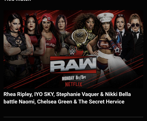 AISelect 20250728 172438 Samsung Internet.jpg