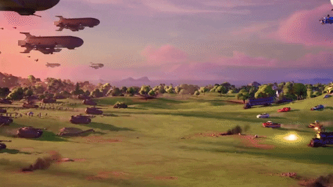 F8xbvat.gif