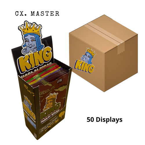 blunt king blunt mix de sabores (1) (1).png