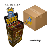 blunt king blunt mix de sabores (1) (1)