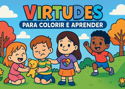 12 Livro Virtudes.png