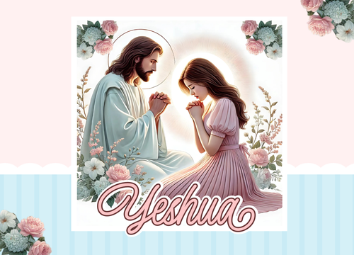 29 Yeshua.png