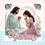 29 Yeshua