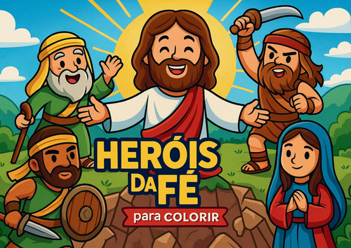 10 Heróis da Fé.png