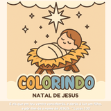 26 Natal de Jesus