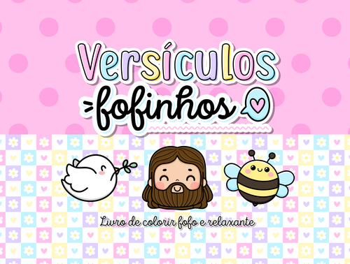 20 Versículos Fofinhos.png