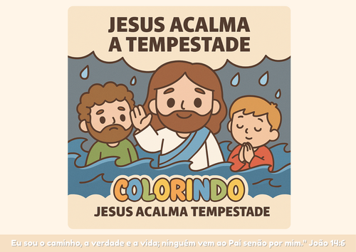 25 Jesus Acalma a Tempestade.png