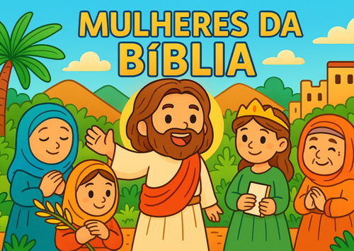 11 Mulheres da Bíblia.png