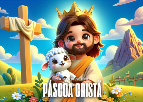 07 Pácoa Cristã.png