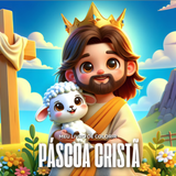 07 Pácoa Cristã
