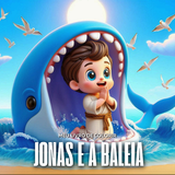 06 Jonas e a Baleia