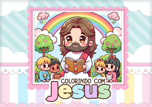 15 Colorindo com Jesus 2.png