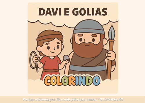 24 Davi e Golias.png
