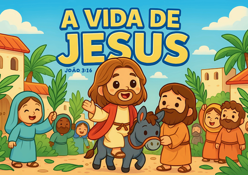 14 A Vida de Jesus.png