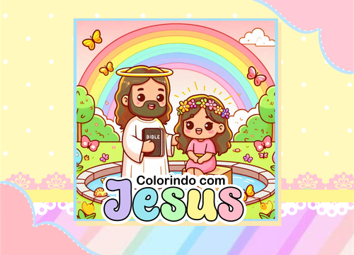 17 Colorindo com Jesus (Meninas).png