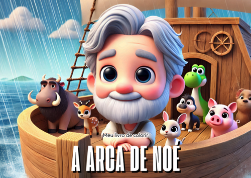 04 A Arca de Noé 2.png