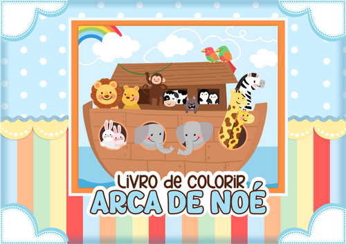 23 A Arca de Noé 1.png