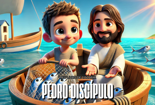 08 Colorir com Pedro.png