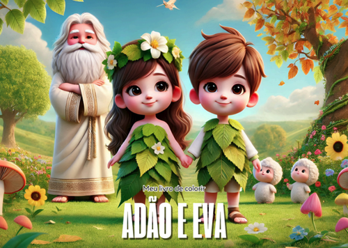 02 Adão e Eva.png