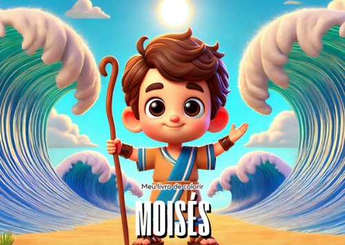 09 Moisés.png