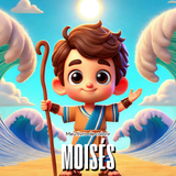 09 Moisés