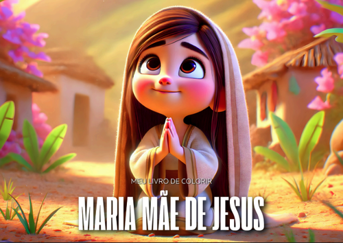 03 Maria Mãe de Jesus.png