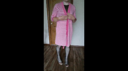 VID 20250729 180424.gif