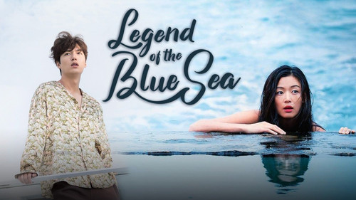 The Legend of Blue Sea (2016).jpg