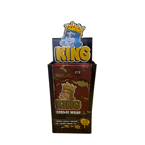 blunt king blunt mix de sabores (4).png