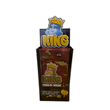 blunt king blunt mix de sabores (4)
