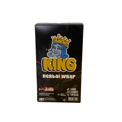 blunt king blunt mix de sabores (5).png