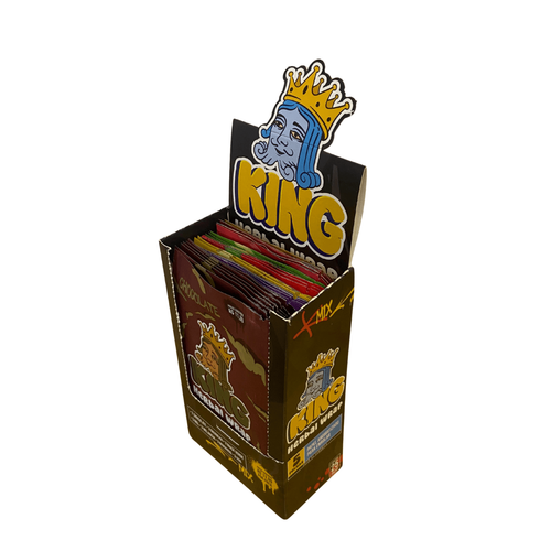 blunt king blunt mix de sabores (2).png