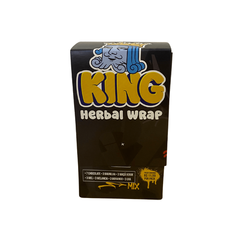 blunt king blunt mix de sabores (3).png