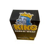 blunt king blunt mix de sabores (6)