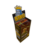 blunt king blunt mix de sabores