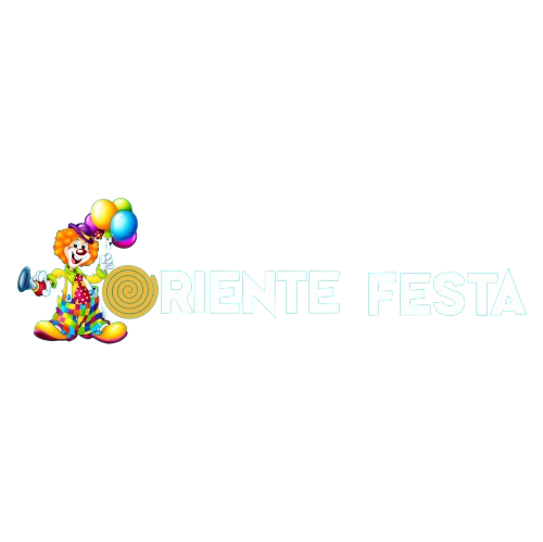 Logomarca oriente festa removebg preview.png