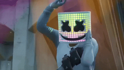F8xbvat.gif