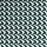 00