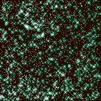 03.gif