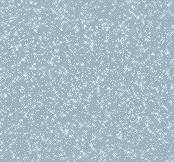 02.gif