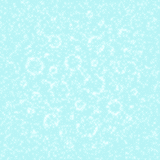 04.gif