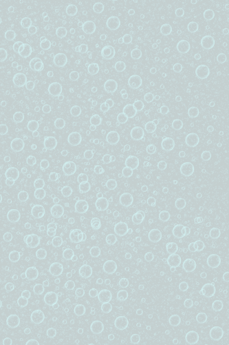 01.gif