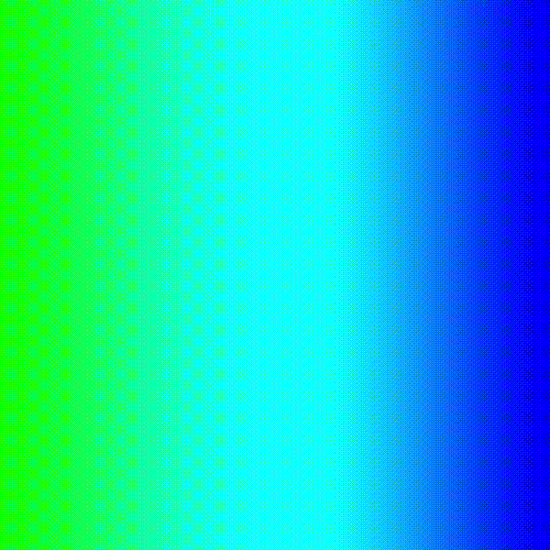 F8zU3Cu.gif