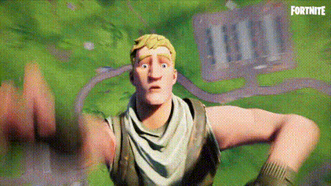 F8zepxs.gif