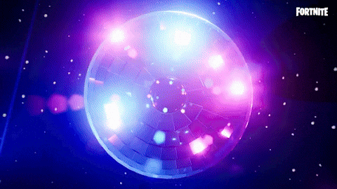 F8zhtr7.gif