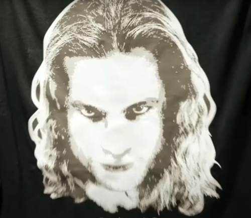 Screenshot 2025 07 28 7.00.39 PM.png