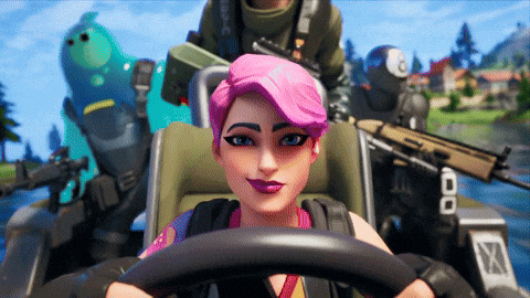 F8zwI9e.gif