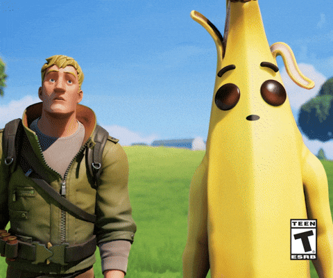 F8xbvat.gif