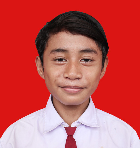 MUHAMAD FAUZAN AL FIKRI.jpg