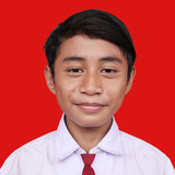 MUHAMAD FAUZAN AL FIKRI